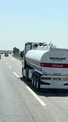 #ستوريات_منوعة🔥♥️ #العراق🇮🇶❤️_نينوى #اعادة_نشر🔁 #العراق🇮🇶❤️ #بازوايا_سهل_نينوى_الموصل_العراق✈️🦅 @ماهر محمد @H حسين ال رافع @جمال ناصر 🧡 @آلمسكين❤️‍🩹 