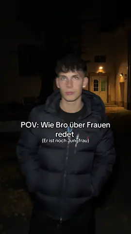 Trainer spielen nicht🚫 #fyp #relatable #max 