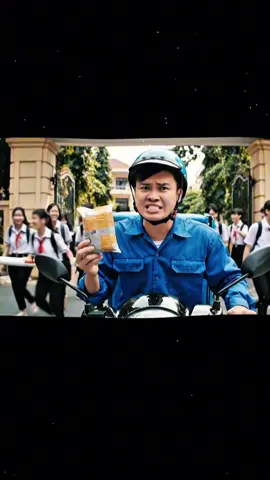 28k/ chiếc đồng hồ điện tử liệu có thật???#tiktokshop #dongho 