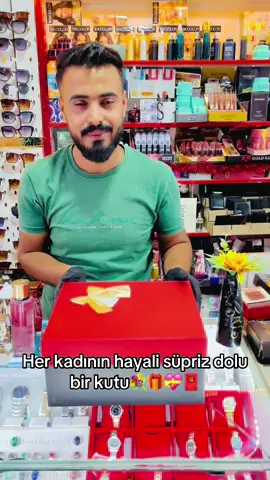 #karahan #kozmetik#karahanhediyelik 