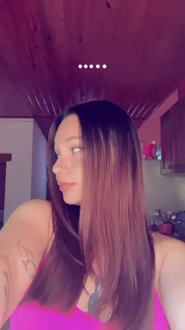 #fyp #foryoupage #viraltiktok #paratiiiiii 