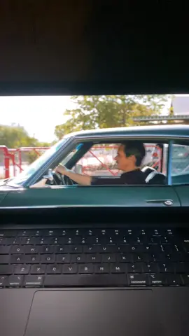 He can clear it all #bettercallsaul #bettercallsauledit #lalosalamanca #lalo #breakingbad 