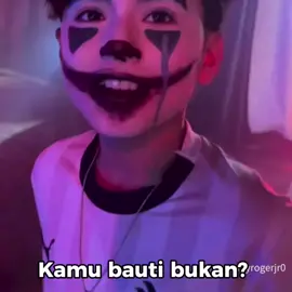 #CapCut #intermiamicf  #bautistaapablaza  #rogerliuardojr #weston @rjr 🇺🇸 @Bauti.irms 