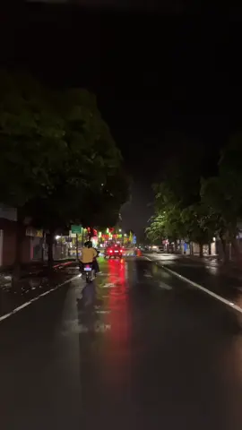 jombang after rain #jombang24jam #foryou #afterrain #xcyzba 