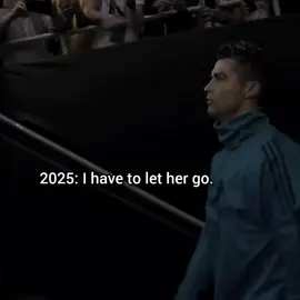 Real 😔❤️‍🩹..!! #fypシ゚#sudip_stha#ronaldo #related♥️ 