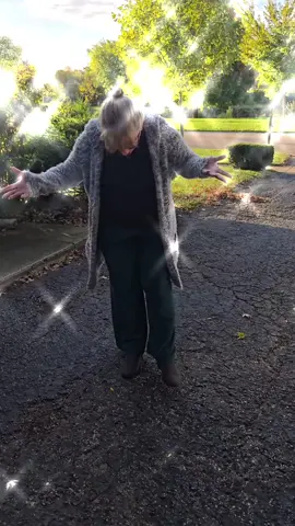 Sorry about the audio.  Its going to be a great day! #OOTD #workoutfit @Halara @Halara_official @Wantable 