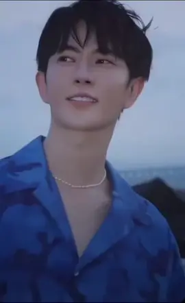 anh ấy đã đi rồi nhưng không sao cả , anh ấy sẽ mãi ở trong tim mỗi chúng ta❤#justiceforyumenglong #yumenglong