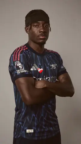 vamos chelsia dadka mal tabay #creatorsearchinsights #video @R̶O̶M̶E̶R̶O̶🔥 