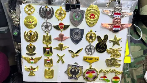 #foryou #erbil #iraq #pov #fyp 