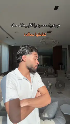 😂😂