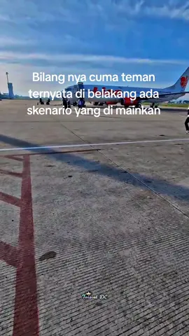 ✈️✈️✈️ Lokasi Warung Nasi CJDW Jl intan sari #viral #bandarasamsudinoor #masukberandafyp #sotolamongan #banjarbaru24jam 