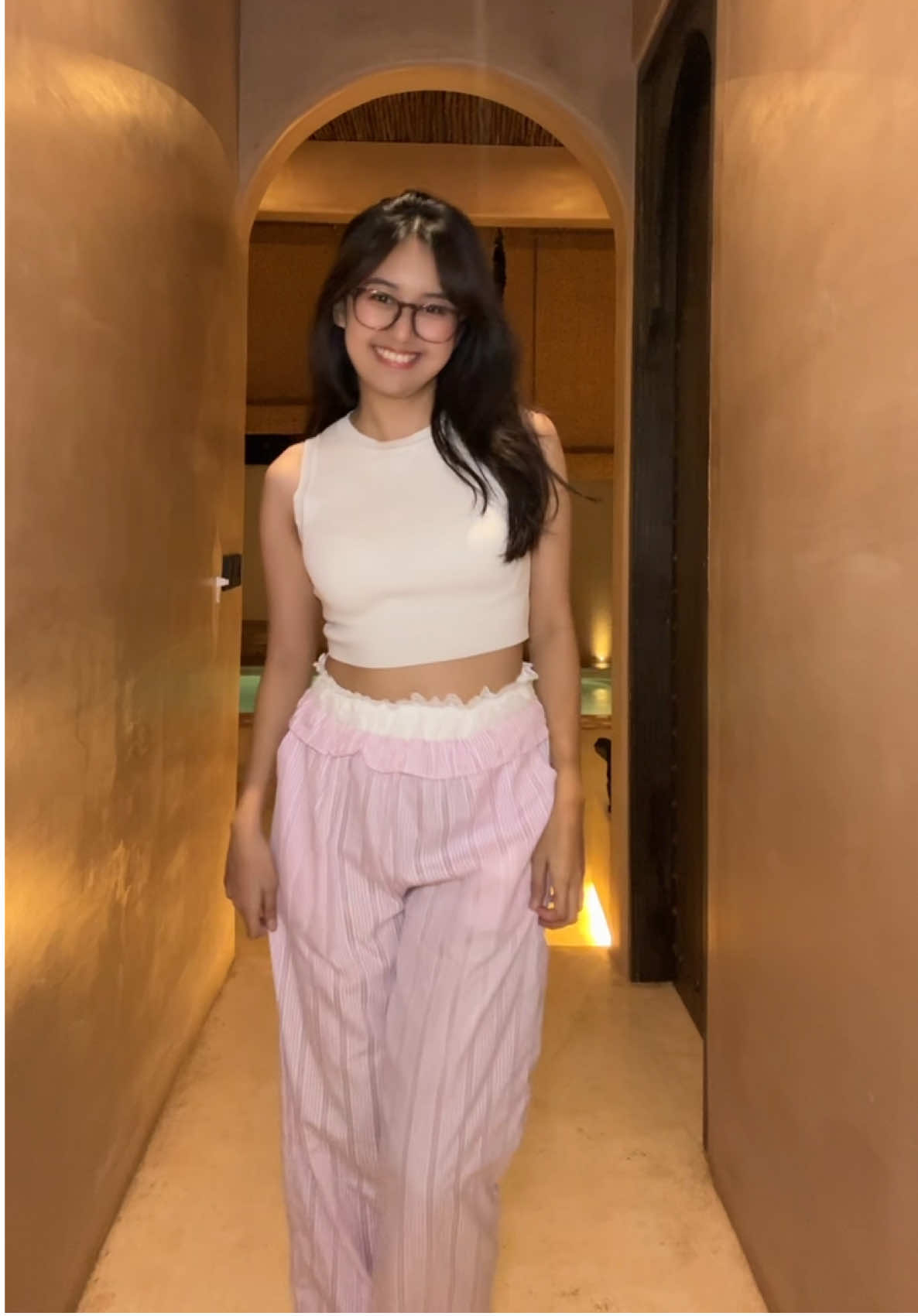 Cute pants from @Gisavaa 😗🫶🏻