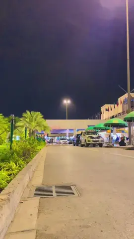 tunjhe sahar khy #mahboobalibughio79 #fypシ゚viral🖤tiktok 