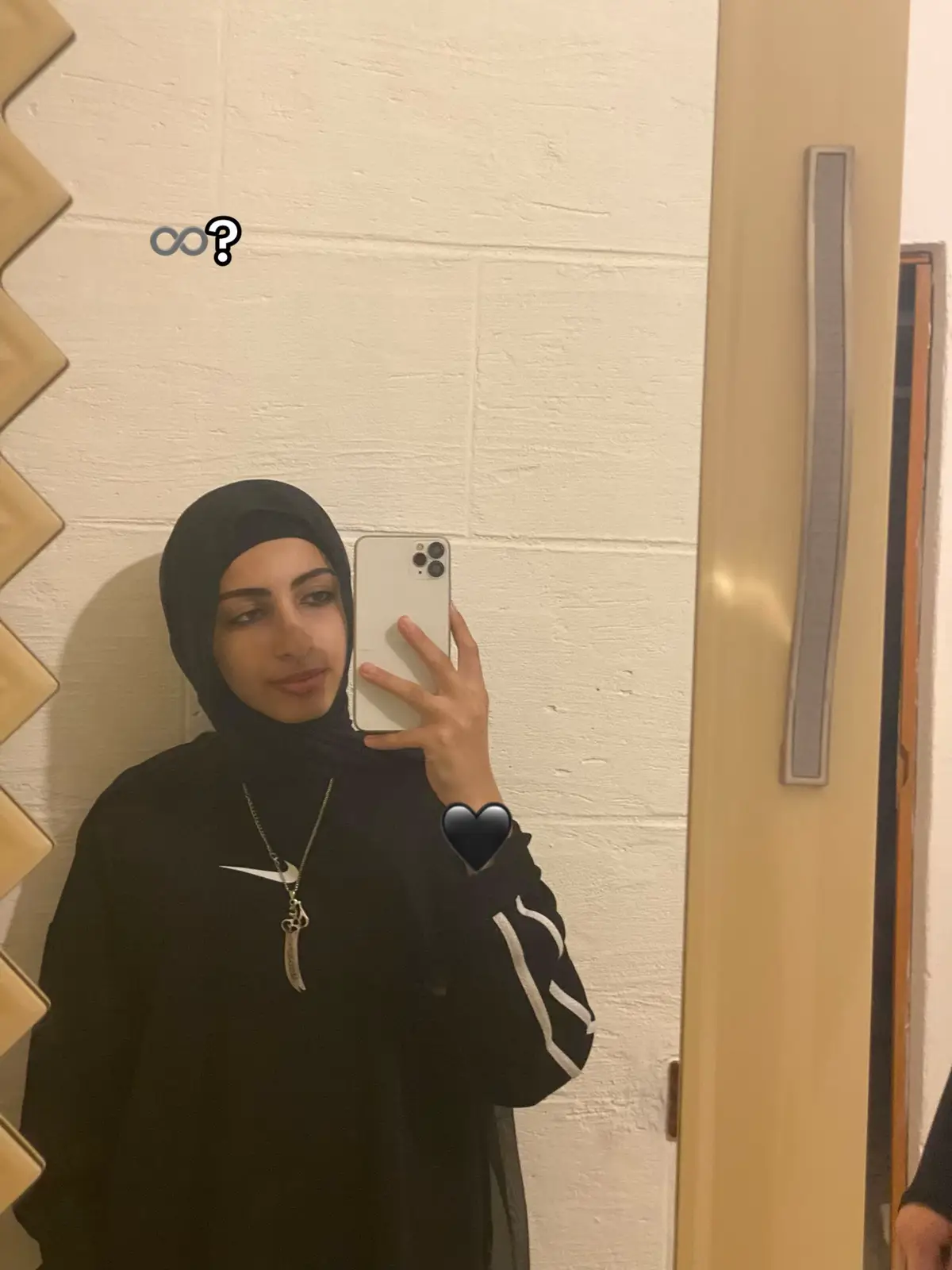 #jnoub #lebanon #شيعة_علي_الكرار #ياعلي #313 