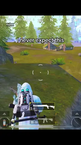 How is this possible? #tataking #tatakinggaming #pubgmobile #livik #fyp 