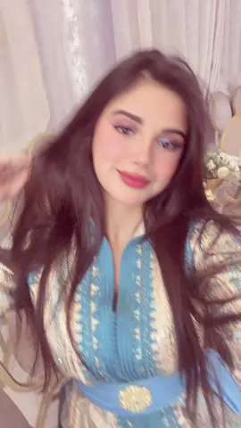#fyp #♥️ 