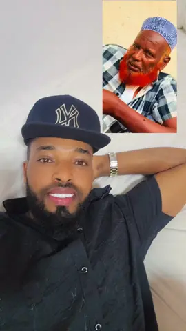 Namuu waan Mataa isaa qaba Ee👌🤔#muslim #oromotiktok #video #hamzaahaajii #ethiopian_tik_tok🇪🇹🇪🇹🇪🇹🇪🇹 