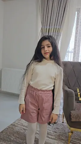 يامكحلة خلقة الله😍 #تابعونا_على_قناتنا_اليوتيوب #ياسر_ريناد_ريان #fyppppppppppppppppppppppp @Richard -ريتشارد (ريتشو) 