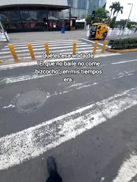 el que no salta? #foryou #viral #paratiiiiiiiiiiiiiiiiiiiiiiiiiiiii #viraltiktok #contenido 