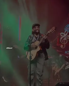 අමතක කර ලන්නට බැ මට නම් කිසිදා ජිවිතේ කියා දුන්නු, ආදරී ඔයා 🥹❤️✨ #Melody #newfacebookpage #10k❤️ #trending #tiktokviral 