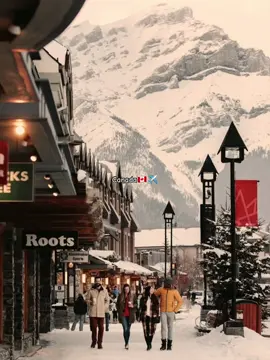 Xagee jeclan leheed inaad ku noolaato✋🏻🙄😇 #canada_life🇨🇦 #toronto #otawa #traveltiktok #foryoupage #foryoupage #foryoupage #foryoupage #foryoupage #foryoupage #foryoupage #foryoupage 