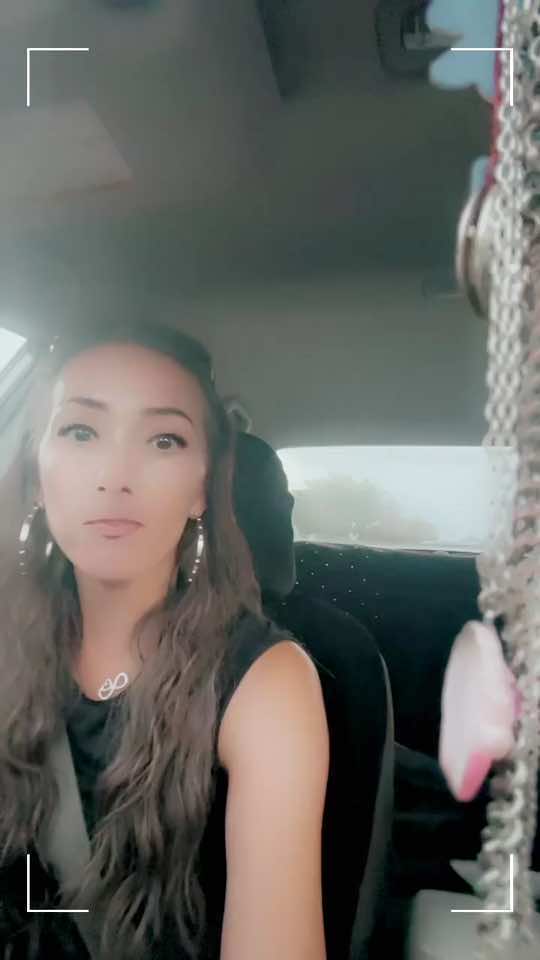 How we do at the bus stop!😆😎🤘🏼 #genx #90srap 