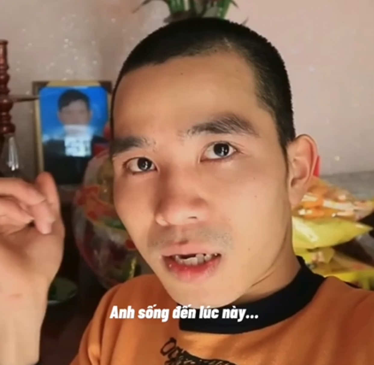 Điều hối hận nhất của anh Dưỡng và … #phc #phd #phuonghuuduong #fypシ #xuhuong 