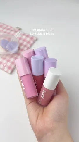 Old but gold ⭐️  Má kem Ofelia vẫn lun xịnn 🫶🏻 #ofelia #foryou #fyp #foryourpage 