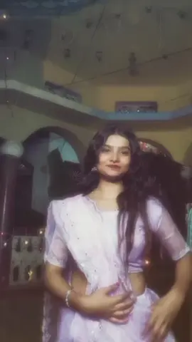 #mine #forever #miss #anjali #hyeeeeeeeee________🙈🔥😘 xitaa jaib 😁😅🎇🪔