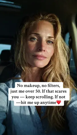 Single woman in USA 🇺🇸 #singlewoman #single #singlemom #dating #divorced 