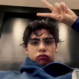 #MIGUELMORA :: don’t look at the caption.. watch the edit😳 || ac: @baldy’s edit audios! 🎶 #robinarellano #theblackphone #fypedits #vsp @ilovewater9999 @𝓵𝓮𝓷𝓷𝔂❦ @𝒷𝒾𝒶𝓃𝓃𝓀𝒶 @ₐᵤᵦᵣᵢₑₗₗₐ @2kk_.m4ya @𝑚𝑖𝑎 ☎︎♥︎ @Ilovemiguel @Miguel Mora @ariana @𝓜𝓲𝓻𝓮𝔂𝓪 @Anthony @♡ Tainá ♥︎ @♕ 