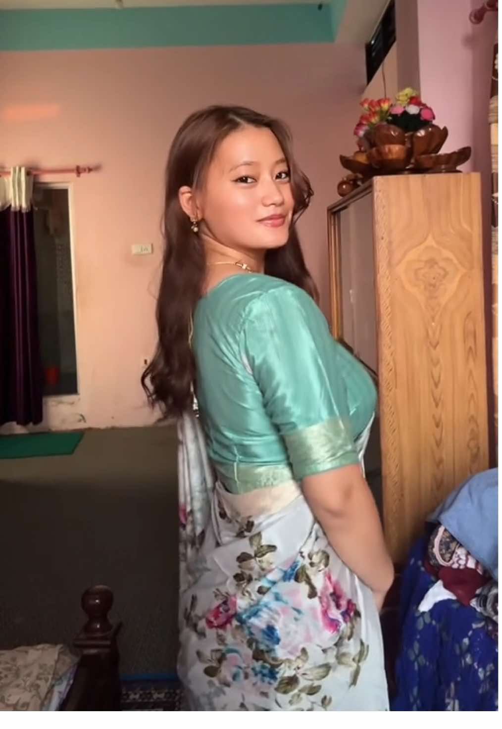 💚🔫#foryou #fyp #fitcheck #OOTD 