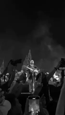 lagu horor kah? merindumu lagi🥀 @khifnu  #merindumulagi #khifnu #musikditiktok #risingontiktok #lyrics 