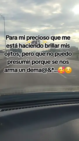 #para #mi #precioso #que #me 