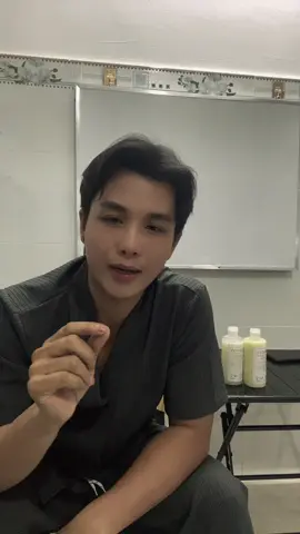 #đàotaohocvienchuyennghiep #vientoctrungmaster #khoá_Thợ_Chính #chuyên_dạy_nghề