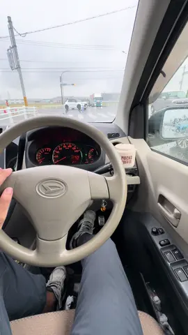 alergi #onteljepang🇯🇵 