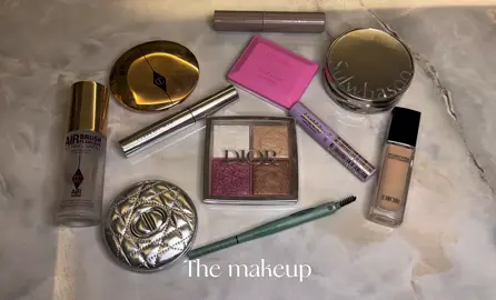 Sekali2 ikutin trend 🥹 #makeuptransition #BeautyTok #makeuptutorial #fyp