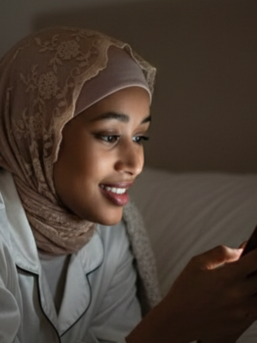 ❤️❤️❤️❤️❤️#oromotiktok #ethiopian_tik_tok #ethiopian_tik_tok #oromotiktok @𝐑𝐨𝐳𝐢𝐢𝐨𝐫𝐨𝐠𝐨🦋🤍👸🇬🇧 @user46094320928 @𝐑𝐨𝐳𝐢𝐢𝐨𝐫𝐨𝐠𝐨🦋🤍👸🇬🇧 