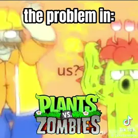 THE PROBLEM VS THE SOLUTION IN GAMES