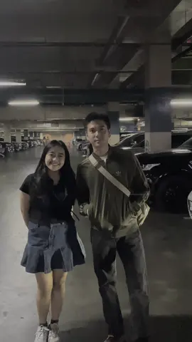 ngarendeng sareng mas pacar🫰🏻💖#iqbaalramadhan #baale #CapCut 
