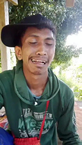 entah mau ambil yang mana #jangkauanluas #kontenlucu #katakatalucu #fyp #komedi 