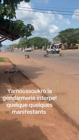 #cotedivoire🇨🇮225 #yamoussoukro♥️🥰🎉✌️👌 