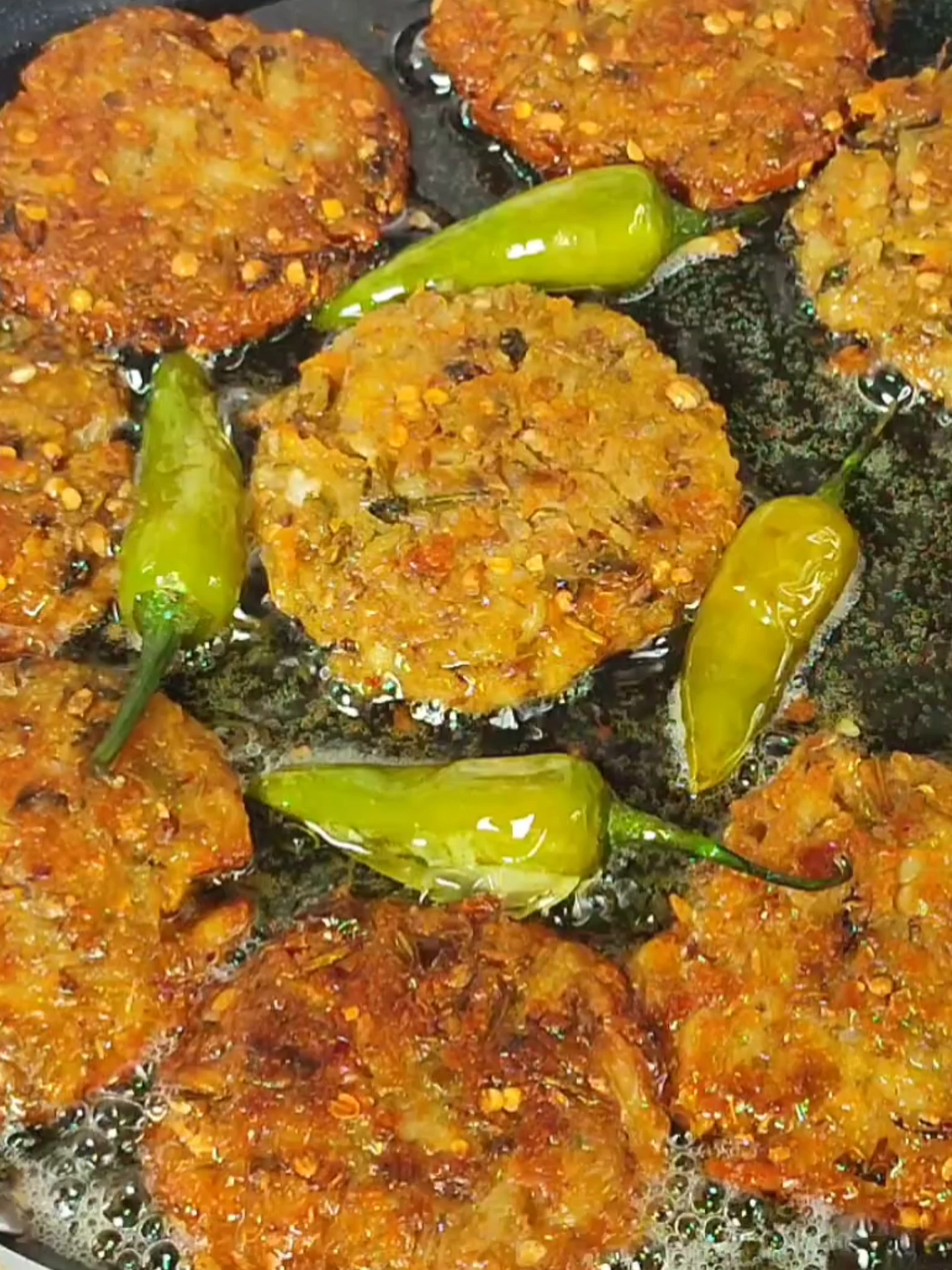 Authentic Potatoes Kebab Recipe_Viral_Video #Cooking #foodrecipe #EasyRecipe #unitedkingdom #foryoupage❤️❤️