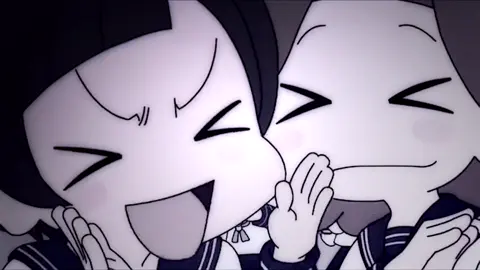 Nghèo còn six gái=)) #gojosatoru #xh #fyp #anime #jujutsukaisen 