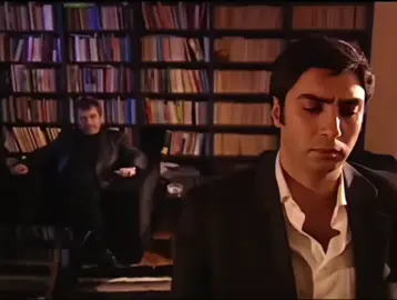 #kurtlarvadisi #kurtlarvadisipolat #kesfet #kesfet #kesfetbeniöneçıkart 