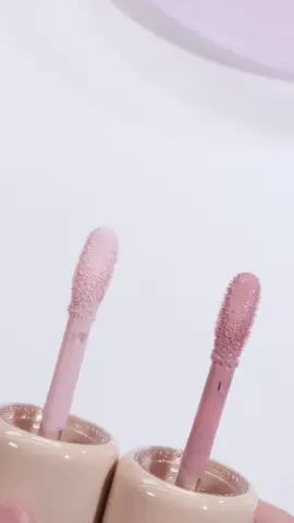 judydoll #london #dcbeauty #bulingbuling #judydoll 