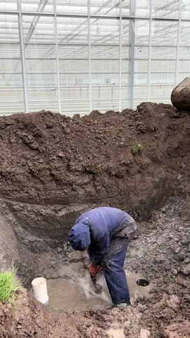 Ff je collega laten werken hahaha #fy #fypage #for #fy 