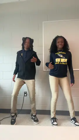 #fyp #foryou #dance #dancetrends #foryoupage 