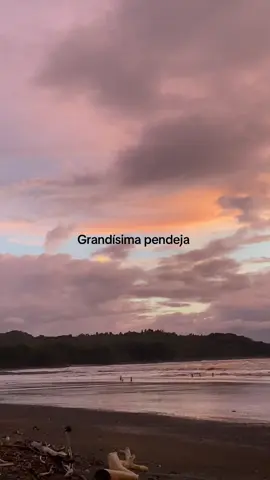 #foryou #indirectas #sunsets #visit #usa 