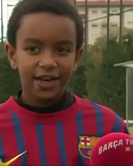 De La Masia al primer equipo 💙❤️ Donde nacen los sueños y se forjan las leyendas 🔥 Lamine Yamal, Ansu Fati, Gavi, Pau Cubarsí, Alejandro Balde, Fermín López, Nico González… todos con el ADN Barça 💫 #LaMasia #FCBarcelona  #ADNBarça #DelSueñoALaCima 